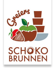 Logo-Greiers-Schokobrunnen_apfel_rz_rgb (1)